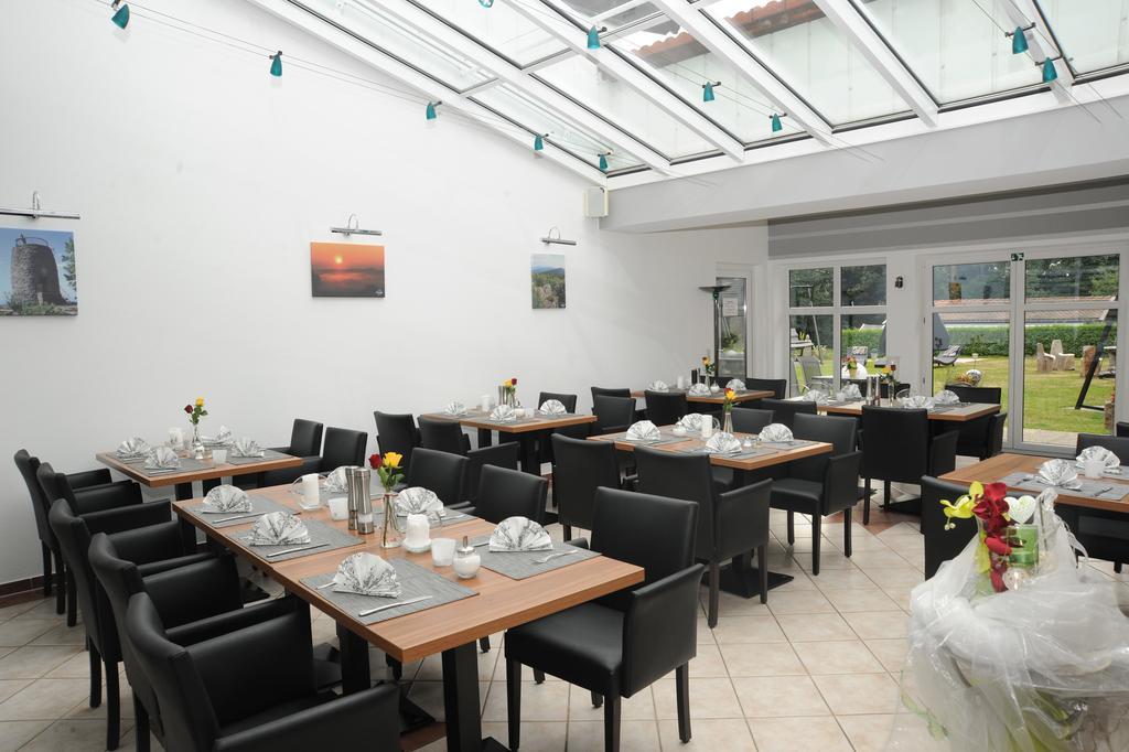 Bernrieder Hof酒店 外观 照片